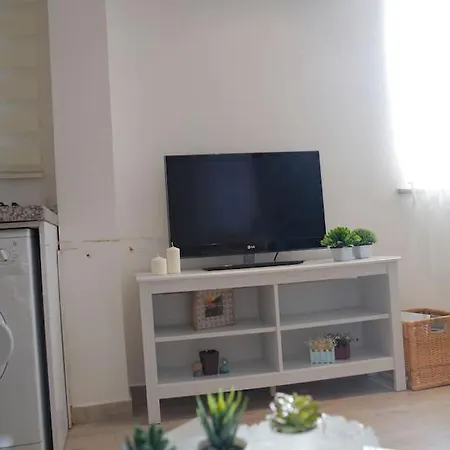 Apartment Unique And Experience Taksim *