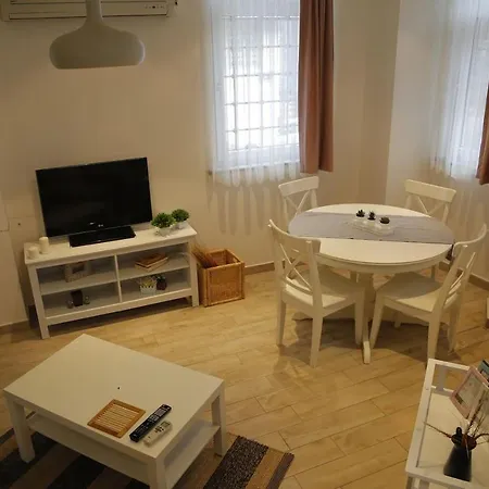 Apartment Unique And Experience Taksim Istanbul